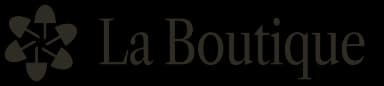 La Boutique