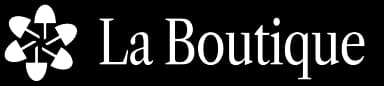 La Boutique